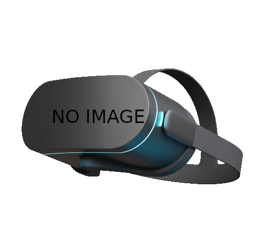 Jan Kolomý Jesenický Med Lipový 500 g